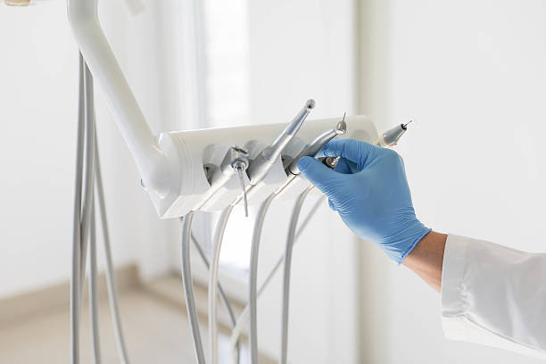 24/7 Emergency Dental Implants experts in Perry, OH