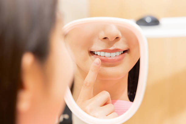 Affordable Dental Implants solutions in Perry, OH