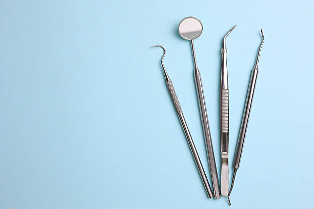Top rated local Dental Implants specialists in Perry, OH